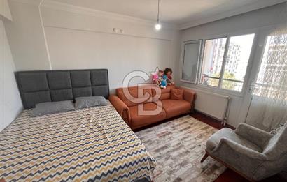 KOYUNDERE CUMHURİYET MAH.SATILIK 3+1 FERAH DAİRE
