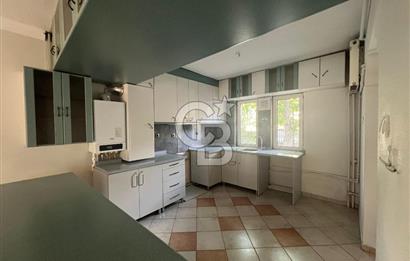 ÇAYYOLU GÜVENGİR 42 SİTESİNDE SATILIK 4+1 VİLLA
