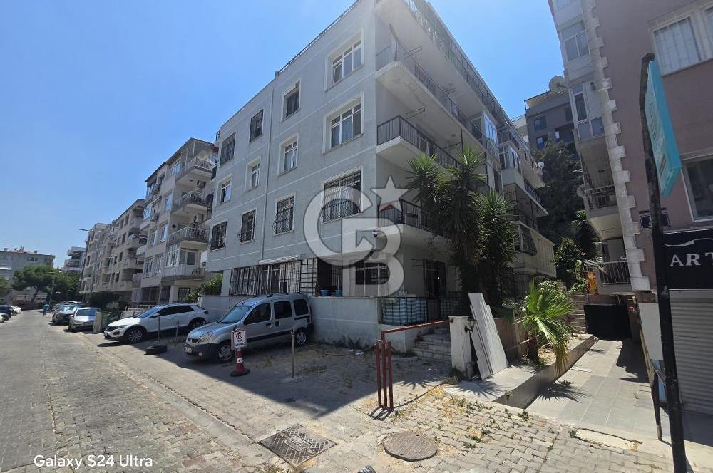 HATAY METRO YAKINI 2+1 SATILIK DAİRE