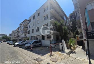 HATAY METRO YAKINI 2+1 SATILIK DAİRE