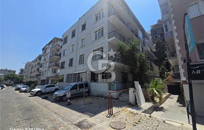 HATAY METRO YAKINI 2+1 SATILIK DAİRE