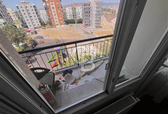 KOYUNDERE CUMHURİYET MAH.SATILIK 3+1 FERAH DAİRE