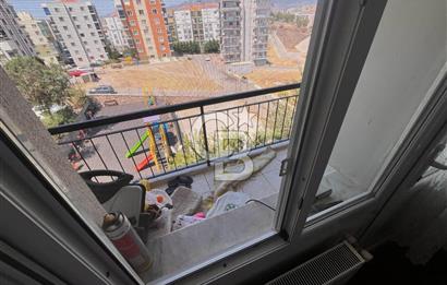 KOYUNDERE CUMHURİYET MAH.SATILIK 3+1 FERAH DAİRE