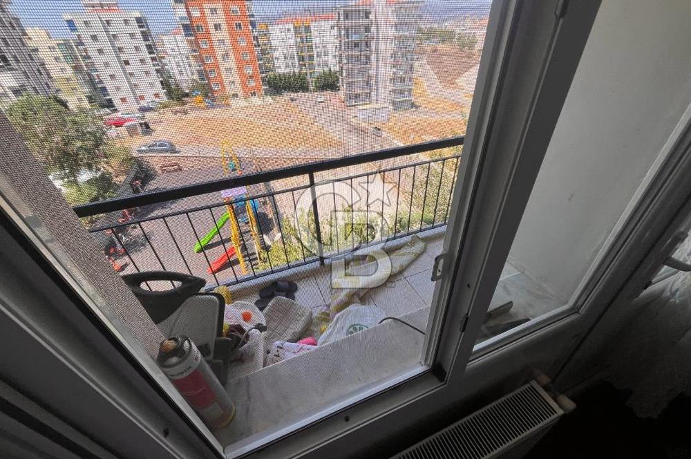 KOYUNDERE CUMHURİYET MAH.SATILIK 3+1 FERAH DAİRE