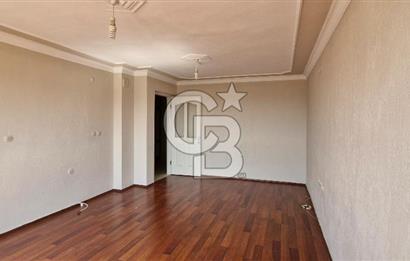İNÖNÜ MAH. KİRALIK 3+1 GENİŞ DAİRE 