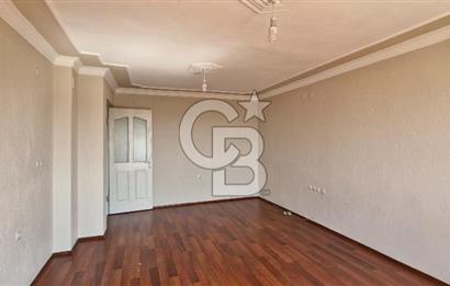 İNÖNÜ MAH. KİRALIK 3+1 GENİŞ DAİRE 