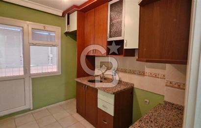 İNÖNÜ MAH. KİRALIK 3+1 GENİŞ DAİRE 