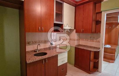 İNÖNÜ MAH. KİRALIK 3+1 GENİŞ DAİRE 