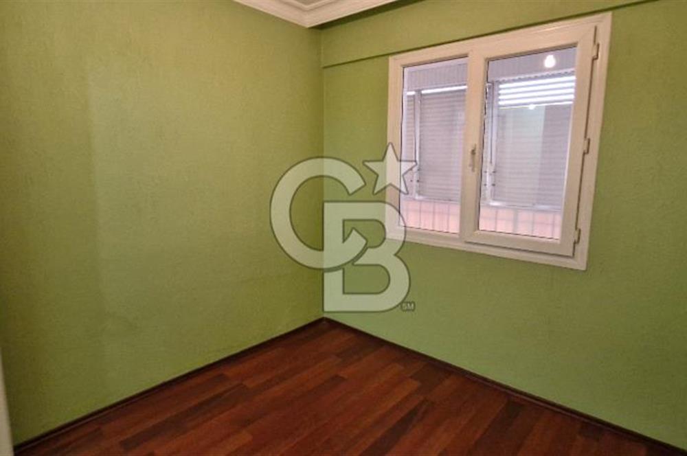 İNÖNÜ MAH. KİRALIK 3+1 GENİŞ DAİRE 