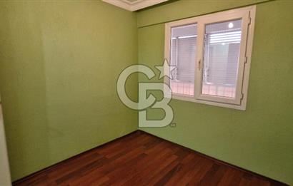 İNÖNÜ MAH. KİRALIK 3+1 GENİŞ DAİRE 