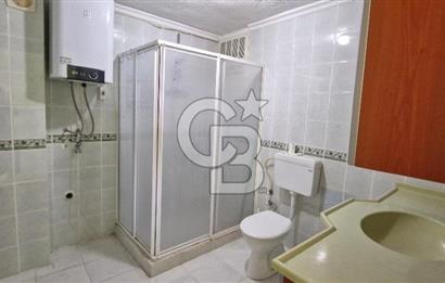 İNÖNÜ MAH. KİRALIK 3+1 GENİŞ DAİRE 