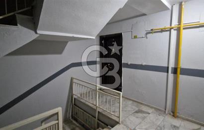 İNÖNÜ MAH. KİRALIK 3+1 GENİŞ DAİRE 