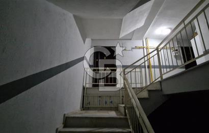 İNÖNÜ MAH. KİRALIK 3+1 GENİŞ DAİRE 