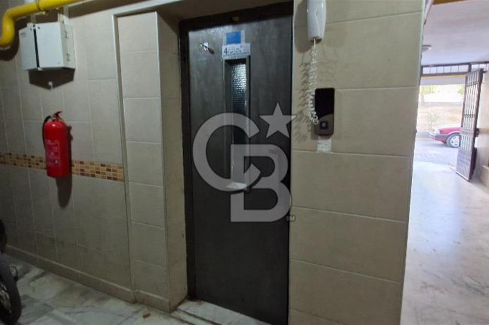 İNÖNÜ MAH. KİRALIK 3+1 GENİŞ DAİRE 