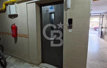 İNÖNÜ MAH. KİRALIK 3+1 GENİŞ DAİRE 