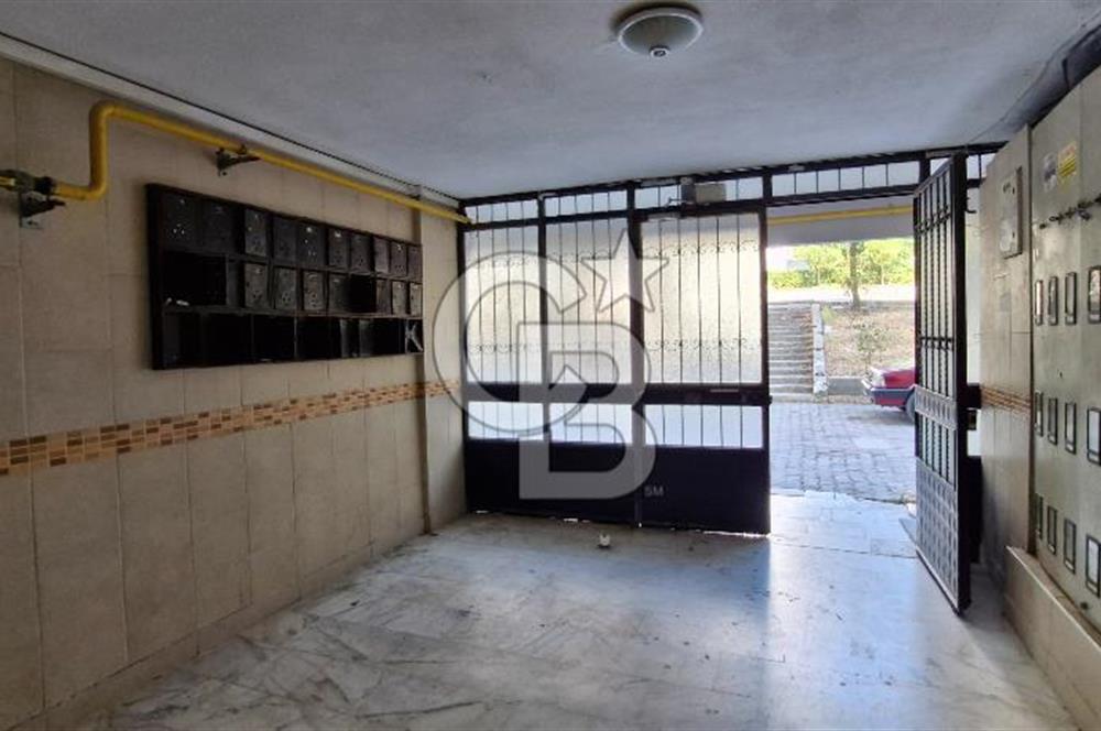 İNÖNÜ MAH. KİRALIK 3+1 GENİŞ DAİRE 
