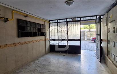 İNÖNÜ MAH. KİRALIK 3+1 GENİŞ DAİRE 