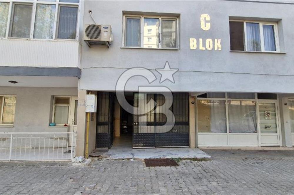 İNÖNÜ MAH. KİRALIK 3+1 GENİŞ DAİRE 