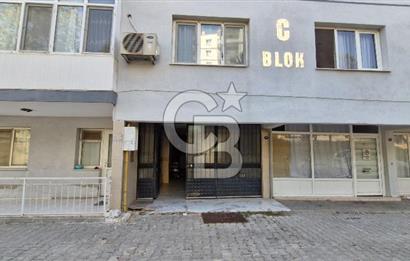 İNÖNÜ MAH. KİRALIK 3+1 GENİŞ DAİRE 
