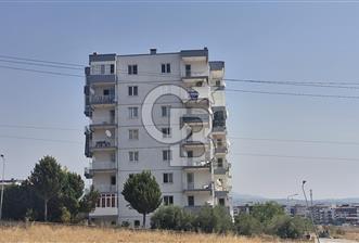 İNÖNÜ MAH. KİRALIK 3+1 GENİŞ DAİRE 