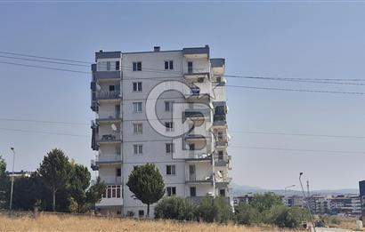 İNÖNÜ MAH. KİRALIK 3+1 GENİŞ DAİRE 