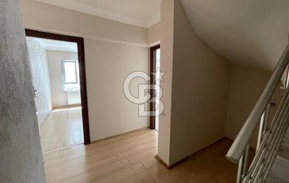 ETİMESGUT TOPÇU MAH.'DE KAÇIRILMAYACAK  KİRALIK 4+1 DUBLEKS DAİRE