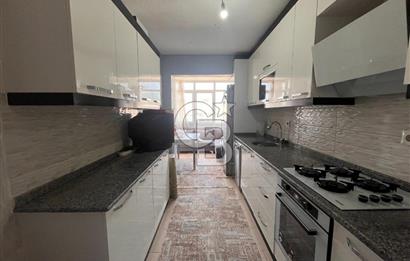 KOYUNDERE CUMHURİYET MAH.SATILIK 3+1 FERAH DAİRE