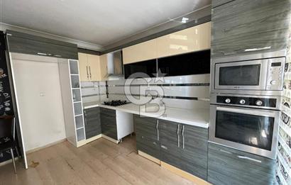 ETİMESGUT TOPÇU MAH.'DE KAÇIRILMAYACAK  KİRALIK 4+1 DUBLEKS DAİRE