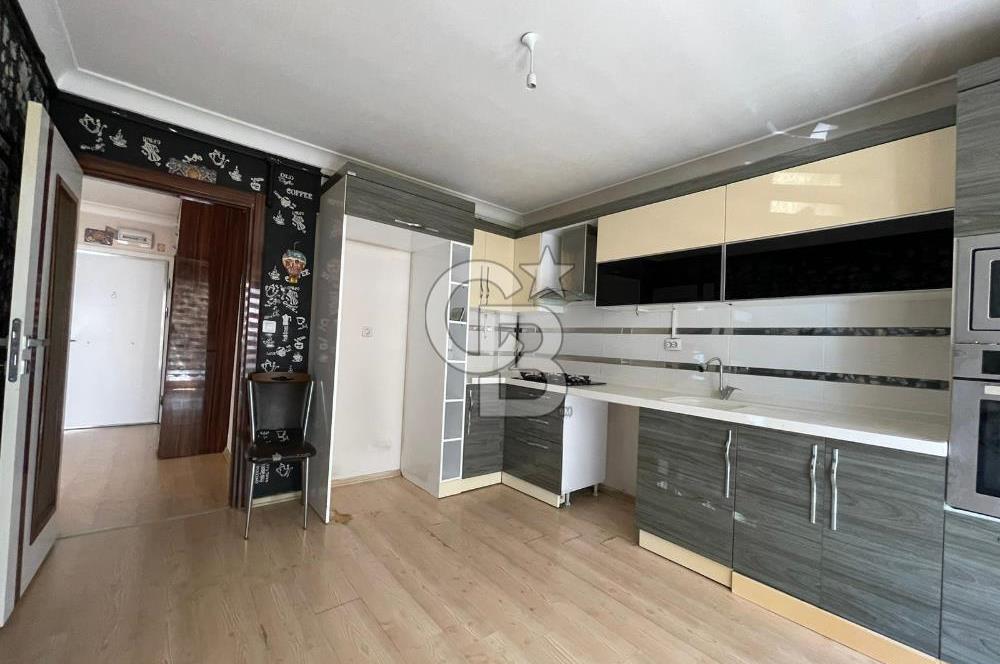 ETİMESGUT TOPÇU MAH.'DE KAÇIRILMAYACAK  KİRALIK 4+1 DUBLEKS DAİRE