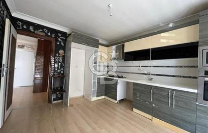 ETİMESGUT TOPÇU MAH.'DE KAÇIRILMAYACAK  KİRALIK 4+1 DUBLEKS DAİRE