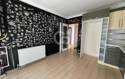 ETİMESGUT TOPÇU MAH.'DE KAÇIRILMAYACAK  KİRALIK 4+1 DUBLEKS DAİRE