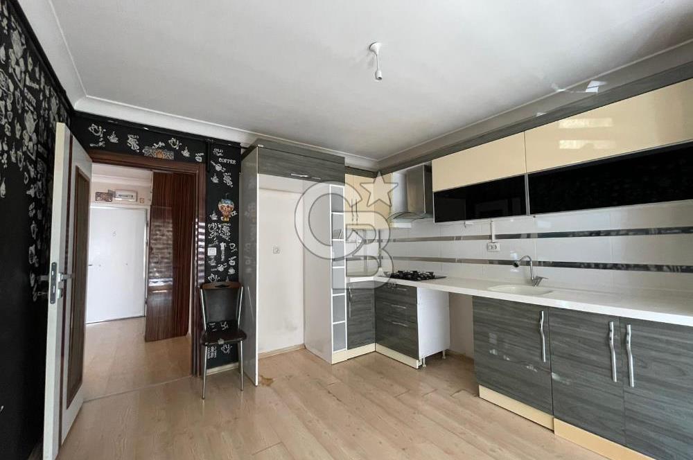 ETİMESGUT TOPÇU MAH.'DE KAÇIRILMAYACAK  KİRALIK 4+1 DUBLEKS DAİRE