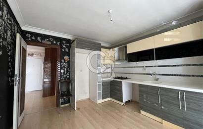 ETİMESGUT TOPÇU MAH.'DE KAÇIRILMAYACAK  KİRALIK 4+1 DUBLEKS DAİRE