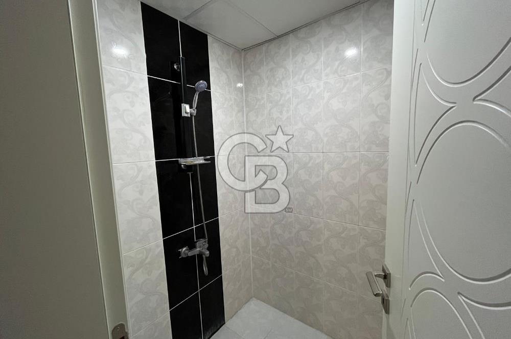 CB DİNAMİKTEN YAZIR'DA,  KALYON PARK MANZARALI EKSİKSİZ EŞYALI 4+1 KİRALIK DAİRE