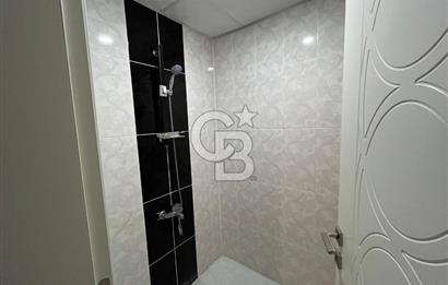 CB DİNAMİKTEN YAZIR'DA,  KALYON PARK MANZARALI EKSİKSİZ EŞYALI 4+1 KİRALIK DAİRE