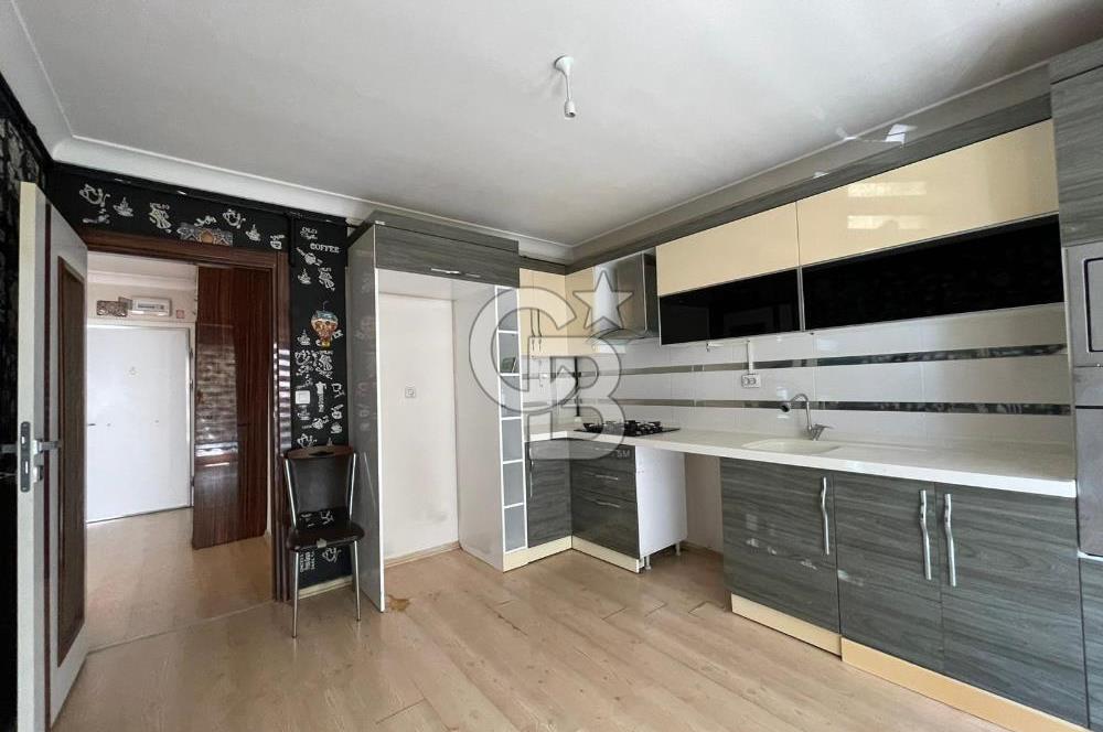 ETİMESGUT TOPÇU MAH.'DE KAÇIRILMAYACAK  KİRALIK 4+1 DUBLEKS DAİRE