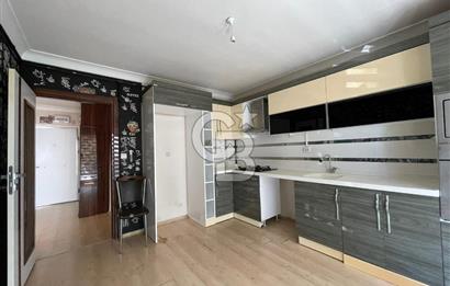 ETİMESGUT TOPÇU MAH.'DE KAÇIRILMAYACAK  KİRALIK 4+1 DUBLEKS DAİRE