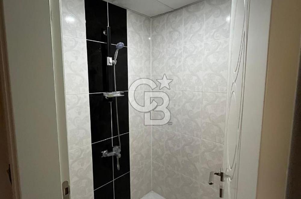 CB DİNAMİKTEN YAZIR'DA,  KALYON PARK MANZARALI EKSİKSİZ EŞYALI 4+1 KİRALIK DAİRE
