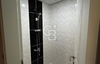 CB DİNAMİKTEN YAZIR'DA,  KALYON PARK MANZARALI EKSİKSİZ EŞYALI 4+1 KİRALIK DAİRE