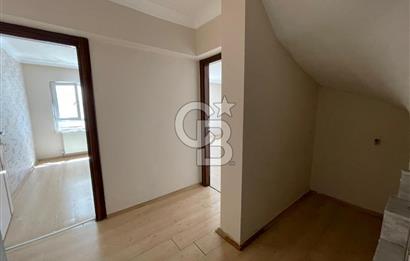 ETİMESGUT TOPÇU MAH.'DE KAÇIRILMAYACAK  KİRALIK 4+1 DUBLEKS DAİRE