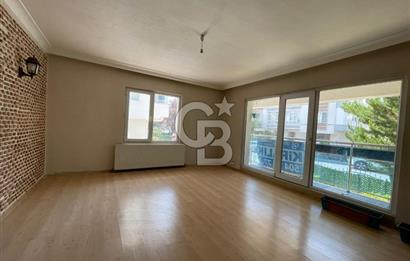 ETİMESGUT TOPÇU MAH.'DE KAÇIRILMAYACAK  KİRALIK 4+1 DUBLEKS DAİRE