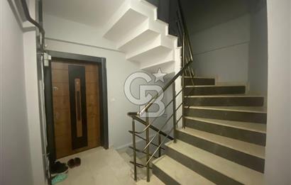 CB KiNG DEN 1. SAKARYA MH. YÜKSEK GİRİŞ 2+1 KİRALIK DAİRE