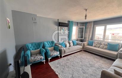 KOYUNDERE CUMHURİYET MAH.SATILIK 3+1 FERAH DAİRE