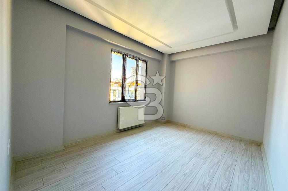 KARTAL MEVKİİ KİRALIK 4+1 DAİRE GENİŞ KULLANIMLI DAİRE