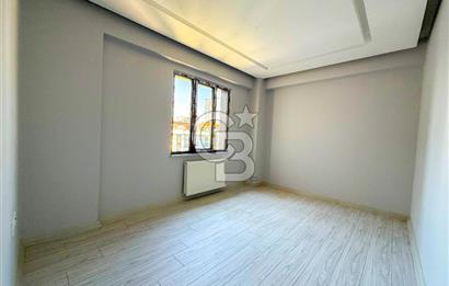 KARTAL MEVKİİ KİRALIK 4+1 DAİRE GENİŞ KULLANIMLI DAİRE