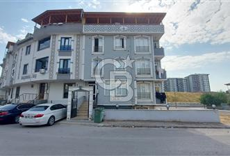 KÖRFEZ YAVUZSULTANSELİM SATILIK GENİŞ 2+1 TERASLI DUBLEKS DAİRE
