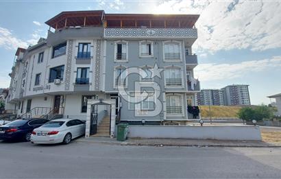 KÖRFEZ YAVUZSULTANSELİM SATILIK GENİŞ 2+1 TERASLI DUBLEKS DAİRE