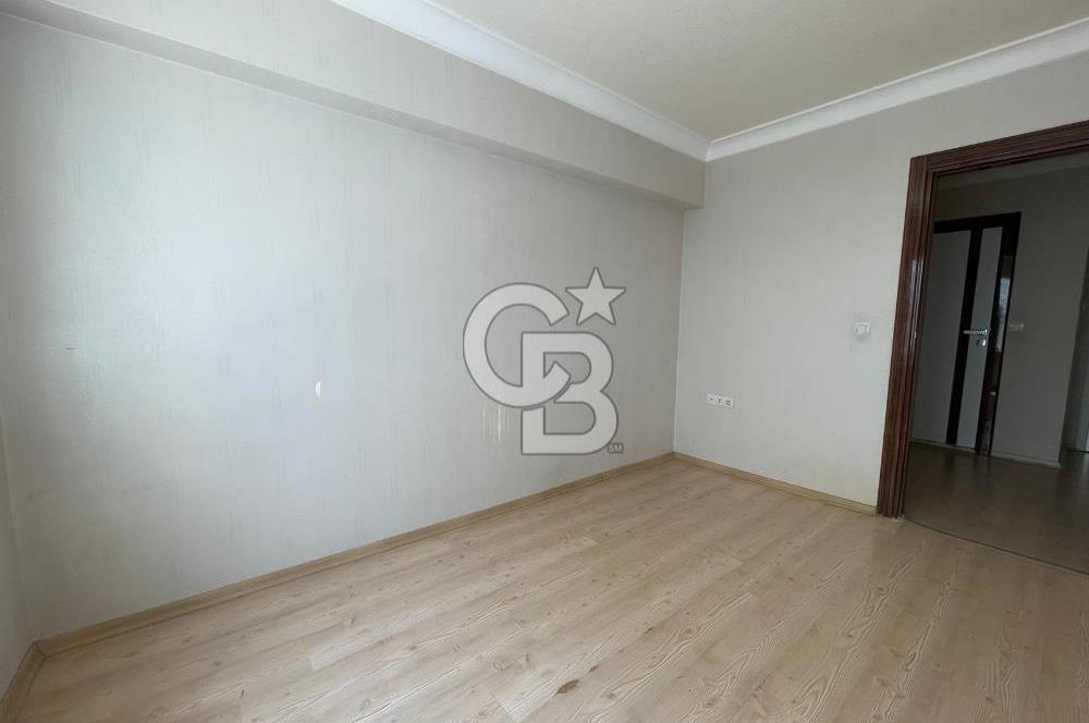 ETİMESGUT TOPÇU MAH.'DE KAÇIRILMAYACAK  KİRALIK 4+1 DUBLEKS DAİRE