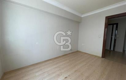 ETİMESGUT TOPÇU MAH.'DE KAÇIRILMAYACAK  KİRALIK 4+1 DUBLEKS DAİRE