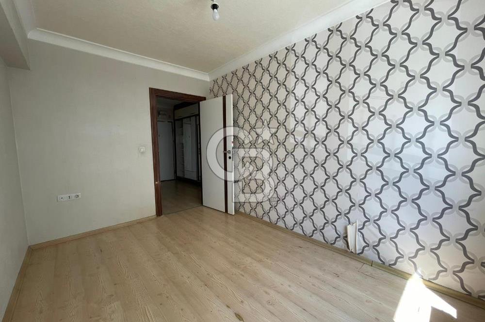ETİMESGUT TOPÇU MAH.'DE KAÇIRILMAYACAK  KİRALIK 4+1 DUBLEKS DAİRE